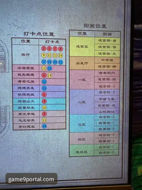 九游娱乐平台新手攻略功能详解与创新应用指南